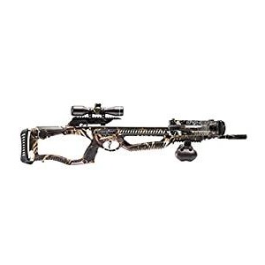 Best Hunting Crossbows (Must Read Reviews)