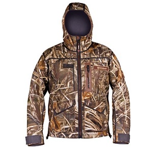 Best Hunting Clothes (Must Read Reviews)