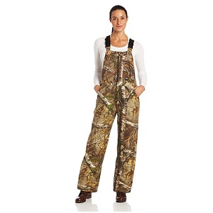 Best Hunting Clothes (Must Read Reviews)