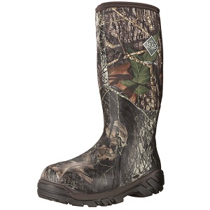 Best Hunting Boots (Must Read Reviews)