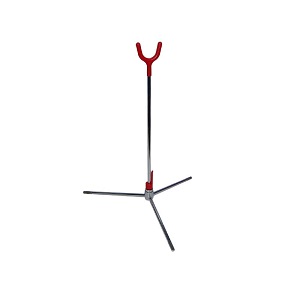 Best Bow Stands (Must Read Reviews)