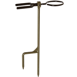 Best Bow Stands (Must Read Reviews)