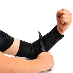 Best Armguards (Must Read Reviews)