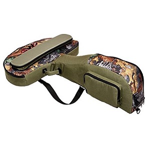 Best Crossbow Cases (Must Read Reviews)