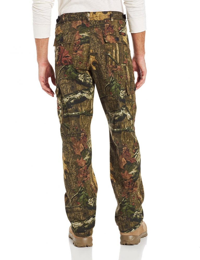10 Best Hunting Pants (Must Read Reviews) For June 2023