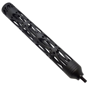Best Bow Stabilizers (Must Read Reviews)