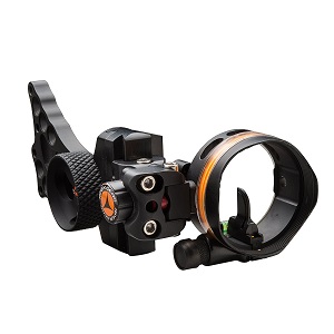 Best Bow Sights (Must Read Reviews)