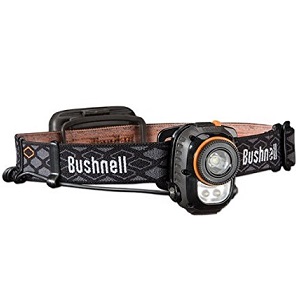 Best Hunting Headlamps (Must Read Reviews)