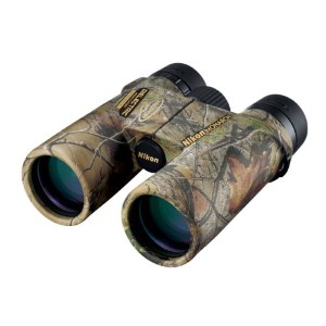 Best Nikon Hunting Binoculars (Must Read Reviews)
