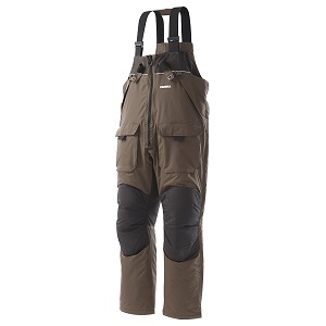 Best Hunting Bibs for Cold Weather (Must Read Reviews)