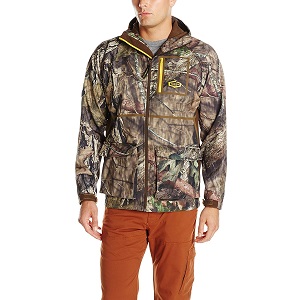 Best Bow Hunting Clothes (Must Read Reviews)