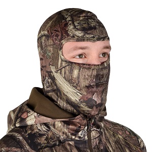 Best Balaclavas for Hunting (Must Read Reviews)