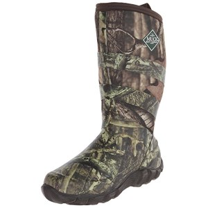 Best Hunting Muck Boots (Must Read Reviews)