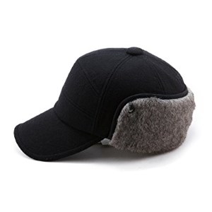 Best Hunting Hats (Must Read Reviews)
