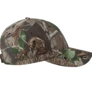 Best Hunting Hats (Must Read Reviews)