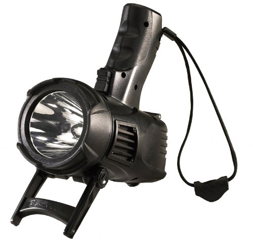 Best Hunting Lights (Must Read Reviews)