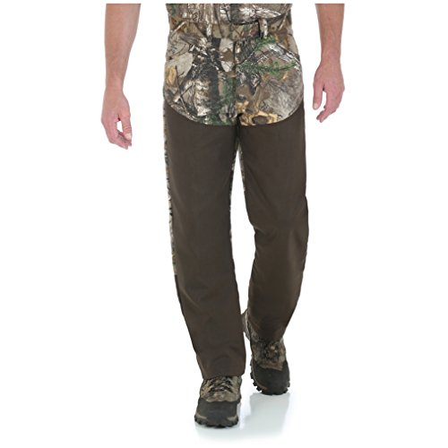 Best Upland Hunting Pants (Must Read Reviews)