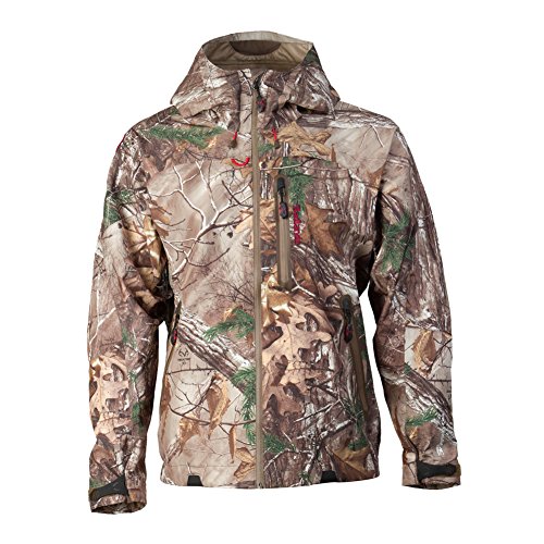 Best Duck Hunting Jackets (Must Read Reviews)