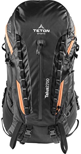 Best Multi-Day Hunting Backpacks (Must Read Reviews)