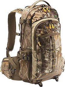 Best Coyote Hunting Backpacks (Must Read Reviews)