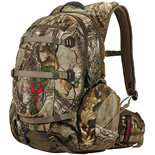Best Bow Hunting Backpacks (Must Read Reviews)